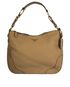 Vitello Hobo, front view